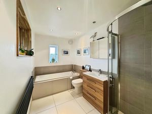 Photo 1- click for photo gallery